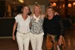 2025 06 07 Royan 249